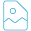 Filetypes icon 64x64